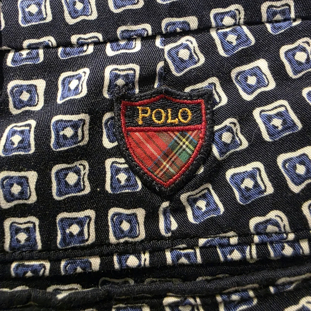 Polo Ralph Lauren men shorts